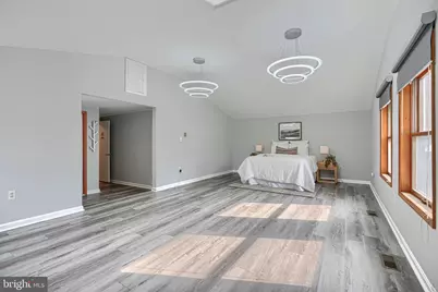 6875 Bugledrum Way, Columbia, MD 21045 - Photo 49