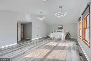 6875 Bugledrum Way, Columbia, MD 21045 - Photo 49