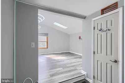 6875 Bugledrum Way, Columbia, MD 21045 - Photo 45