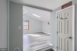 6875 Bugledrum Way, Columbia, MD 21045 - Photo 45