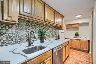 6875 Bugledrum Way, Columbia, MD 21045 - Photo 19