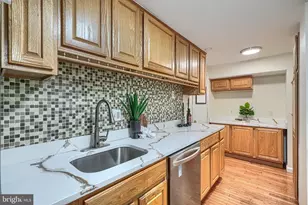 6875 Bugledrum Way, Columbia, MD 21045 - Photo 19