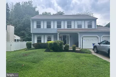 10888 Beech Creek Drive NW, Columbia, MD 21044 - Photo 1