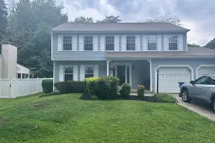 10888 Beech Creek Dr NW, Columbia, MD 21044 - Photo 1