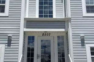 8507 Falls Run Rd, Ellicott City, MD 21043 - Photo 1