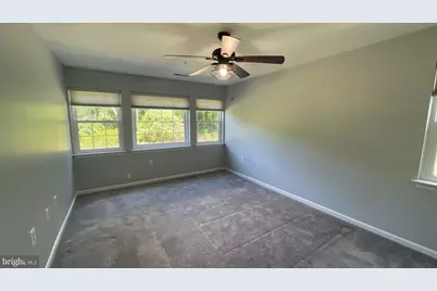 8507 Falls Run Road #C, Ellicott City, MD 21043 - Photo 21