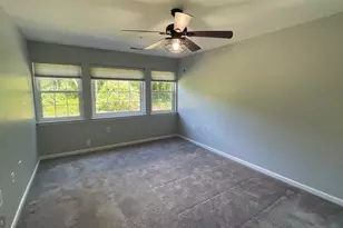 8507 Falls Run Rd, Ellicott City, MD 21043 - Photo 21