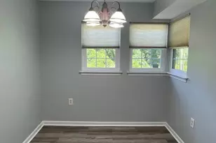 8507 Falls Run Rd, Ellicott City, MD 21043 - Photo 11