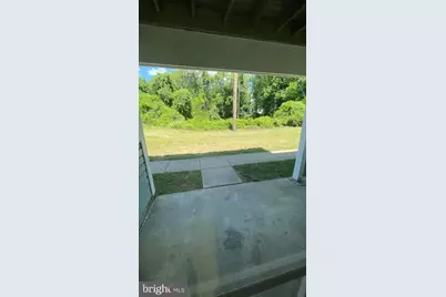 8507 Falls Run Road #C, Ellicott City, MD 21043 - Photo 15