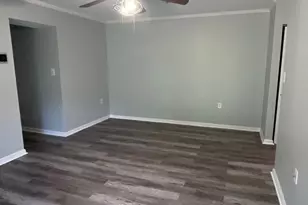 8507 Falls Run Rd, Ellicott City, MD 21043 - Photo 13