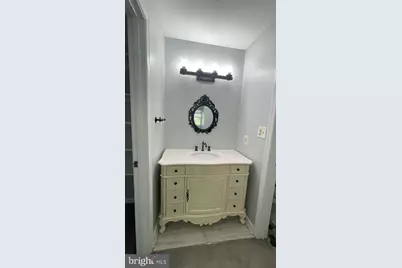 8507 Falls Run Road #C, Ellicott City, MD 21043 - Photo 23