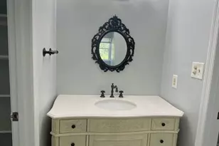 8507 Falls Run Rd, Ellicott City, MD 21043 - Photo 23