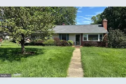 6628 Pheasant Drive, Elkridge, MD 21075 - Photo 1