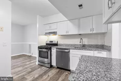 6063 Majors Lane #3, Columbia, MD 21045 - Photo 17