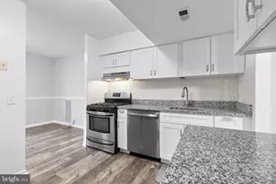 6063 Majors Ln, Columbia, MD 21045 - Photo 17