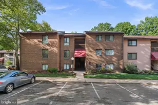 6063 Majors Ln, Columbia, MD 21045 - Photo 1