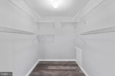 6063 Majors Lane #3, Columbia, MD 21045 - Photo 27