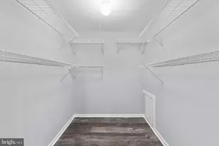 6063 Majors Ln, Columbia, MD 21045 - Photo 27