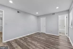 6063 Majors Ln, Columbia, MD 21045 - Photo 25