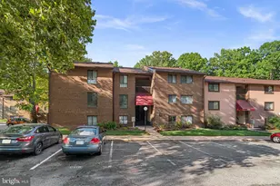 6063 Majors Ln, Columbia, MD 21045 - Photo 43