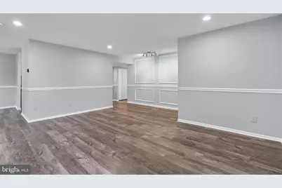 6063 Majors Lane #3, Columbia, MD 21045 - Photo 9