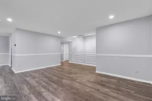 6063 Majors Ln, Columbia, MD 21045 - Photo 9