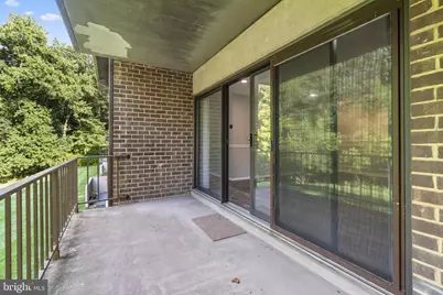 6063 Majors Lane #3, Columbia, MD 21045 - Photo 39