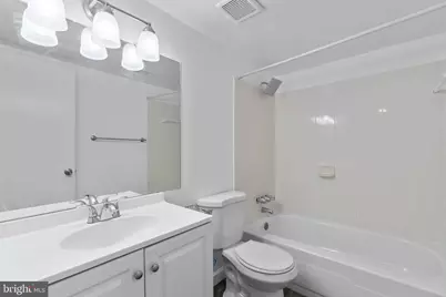 6063 Majors Lane #3, Columbia, MD 21045 - Photo 33