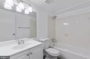 6063 Majors Ln, Columbia, MD 21045 - Photo 33