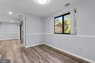 6063 Majors Ln, Columbia, MD 21045 - Photo 13