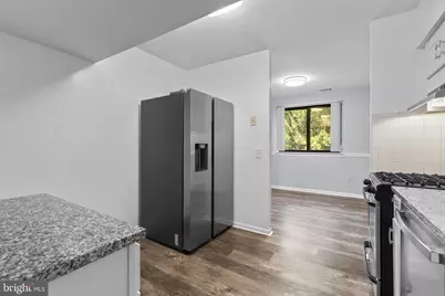 6063 Majors Lane #3, Columbia, MD 21045 - Photo 19
