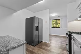 6063 Majors Ln, Columbia, MD 21045 - Photo 19