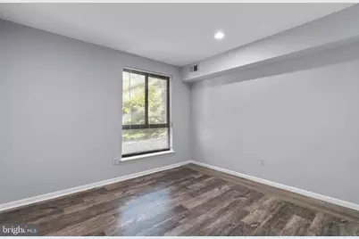 6063 Majors Lane #3, Columbia, MD 21045 - Photo 35