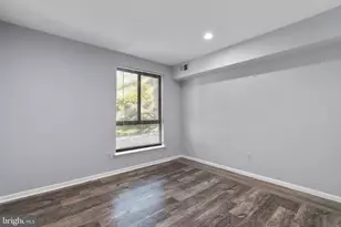 6063 Majors Ln, Columbia, MD 21045 - Photo 35