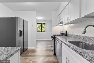 6063 Majors Ln, Columbia, MD 21045 - Photo 15