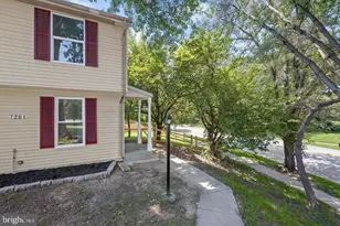 7201 Carved Stone, Columbia, MD 21045 - Photo 45