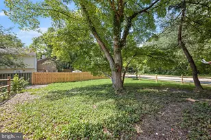 7201 Carved Stone, Columbia, MD 21045 - Photo 49