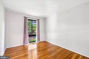 5357 Graywing Ct, Columbia, MD 21045 - Photo 45