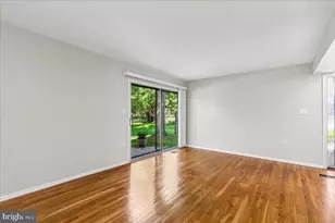 5357 Graywing Ct, Columbia, MD 21045 - Photo 15