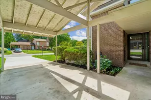 5357 Graywing Ct, Columbia, MD 21045 - Photo 61