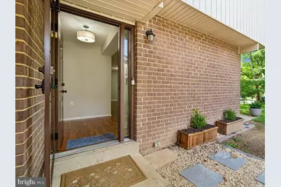 5357 Graywing Court, Columbia, MD 21045 - Photo 3