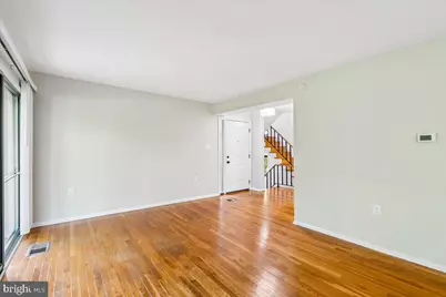 5357 Graywing Court, Columbia, MD 21045 - Photo 13