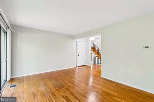 5357 Graywing Ct, Columbia, MD 21045 - Photo 13