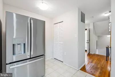 5357 Graywing Court, Columbia, MD 21045 - Photo 27