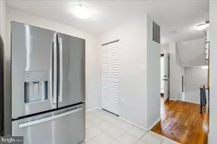 5357 Graywing Ct, Columbia, MD 21045 - Photo 27