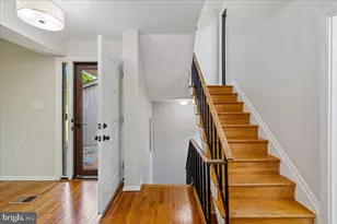 5357 Graywing Ct, Columbia, MD 21045 - Photo 7