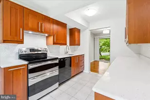 5357 Graywing Ct, Columbia, MD 21045 - Photo 21