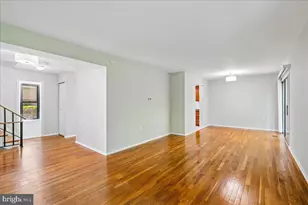 5357 Graywing Ct, Columbia, MD 21045 - Photo 9