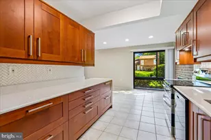 5357 Graywing Ct, Columbia, MD 21045 - Photo 25
