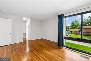 5357 Graywing Ct, Columbia, MD 21045 - Photo 39